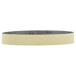 Felt band 30x533mm, Soft, 1 pcs RBE 12-180, Metabo