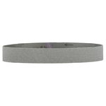 Grinding belt Pyramid 5pcs 40x760mm P600, Metabo
