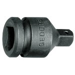 "pāreja 3/8"" uz 1/4"" KB 3020", Gedore