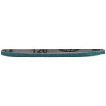 Grinding belt BFE 9-90 10pcs 13x457mm P80, Metabo