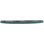 Grinding belt 10pcs 19x457mm P40, Metabo