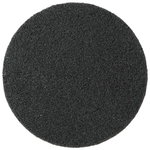 Fleece compact wheel 125x22,23m, Metabo