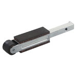 Lihvlindi juhik 4, sobib 19x457mm lindile. BFE 9-90, Metabo