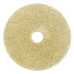 Felt disc 150x5x25,4 Soft, Metabo