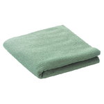 3 micro-fibre cloths 380x380 mm, Metabo