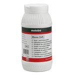 Vienna lime 300 g, Metabo