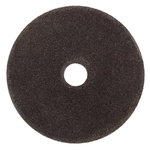 Fleece compact disk 150x3x25,4 Medium, Metabo