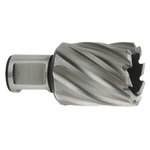 Core drill HSS 13x30mm, Metabo