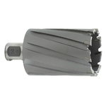 Kroņurbis HM 20x55mm, Metabo