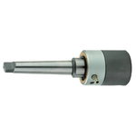 Laikiklis MK 2, Metabo