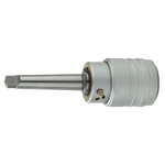 Quick change system MAG 50, Metabo