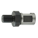 Griebtuvo adapteris MAG 32, Metabo