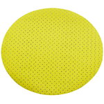 Velcro grinding disc LSV 5-225 25pcs 225mm P40, Metabo