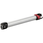 Pagarinājums slīpmašīnai LSV 5-225, Metabo