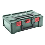MetaBOX 165 L (496 x 296 x 165 mm), Metabo