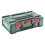 MetaBOX 145  (496 x 296 x 145 mm), Metabo