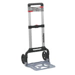 Transpordikäru metaBOX Trolley, Metabo