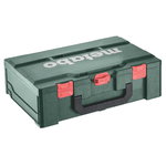 MetaBOX 185 XL (596 x 396 x 185 mm), Metabo