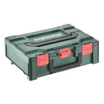 MetaBOX 145 M (446 x 346 x 145 mm), Metabo