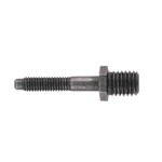 Threades Mandrel M 5 for NMP 18 LTX BL, Metabo