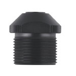 Nosepiece M 5 for NMP 18 LTX BL, Metabo