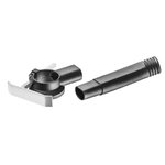 Depth control + dust extraction for MT 18 LTX BL QSL, Metabo