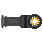 Segment saw blade for wood 32 mm, HCS, 20 TPI, Metabo