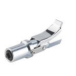 Jungtis FP 18 LTX tepalo švirkštui, Metabo