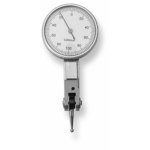 dial-indicator 627 0-0,20mm, Scala