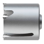 Multipurpose hole saw Pionier 50mm, Metabo