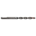 Pilot Drill 8x120 mm, Metabo