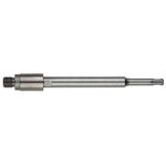 Adapter for universal Pionier hole saw SDS-Plus 220mm, Metabo
