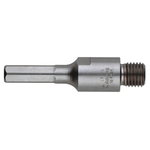 Adapteris SW 11, 90mm, Metabo