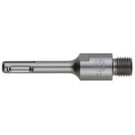 Adapter SDS Plus 105mm, Metabo