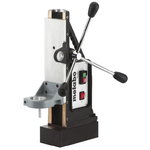 Electromagnet. Drill Stand M100, for B32/3, Metabo
