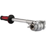 Hight Torgue attachment Power X3, Metabo