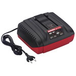 Superfast charger ASS 15 Plus EU, Metabo