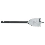 Lame puidupuur 12x160 12x152 mm, Metabo