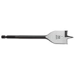 Lame puidupuur 25x152 mm, Metabo