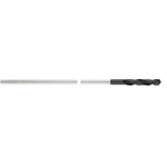 Siju urbis HSS DIN 7490 6x400mm, Metabo