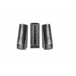 Chuck jaws for NP 18 LTX BL 5.0, Metabo