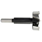 Grąžtas lankstams 2758 14x90 mm, Metabo