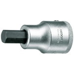 Socket 3/4'' IN32 14mm, Gedore