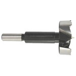 Grąžtas lankstams 2758 25x90 mm, Metabo