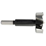 Forstner drillbit 50x90 mm 50x90 mm, Metabo