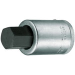 ´´Socket 3/4´´´´ IN32 22mm´´, Gedore