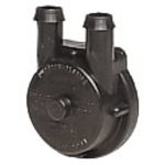 Pump attachment BPV 01, Metabo