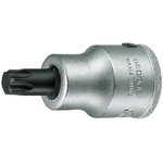 "skrūvgrieža uzgalis T90 n.ITX 32, 3/4""", Gedore