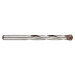 Masonry drill bit 6x100mm, Metabo