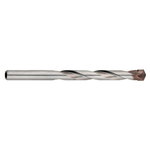 Masonry drill bit 18x160mm, Metabo